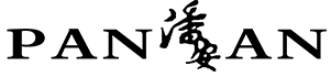 女生抠逼的视频网站岳阳市韦德服饰有限公司［潘安洋服］_官方网站